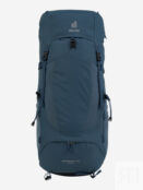 Рюкзак deuter Aircontact Lite 50 л, Синий 3340323D2W-1374 фото 1