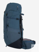 Рюкзак deuter Aircontact Lite 50 л, Синий 3340323D2W-1374 фото 2