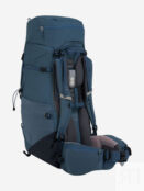 Рюкзак deuter Aircontact Lite 50 л, Синий 3340323D2W-1374 фото 3