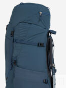 Рюкзак deuter Aircontact Lite 50 л, Синий 3340323D2W-1374 фото 5