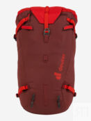 Рюкзак deuter Guide 30 л, Оранжевый 3361323D2W-5912 фото 1