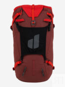 Рюкзак deuter Guide 30 л, Оранжевый 3361323D2W-5912 фото 2