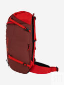 Рюкзак deuter Guide 30 л, Оранжевый 3361323D2W-5912 фото 3