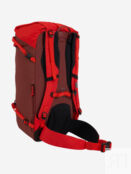 Рюкзак deuter Guide 30 л, Оранжевый 3361323D2W-5912 фото 4