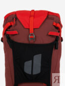 Рюкзак deuter Guide 30 л, Оранжевый 3361323D2W-5912 фото 5