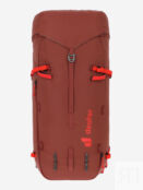Рюкзак deuter Guide 44 л, Оранжевый 3361723D2W-5912 фото 1