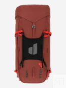 Рюкзак deuter Guide 44 л, Оранжевый 3361723D2W-5912 фото 2