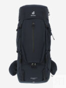 Рюкзак deuter Aircontact х 60 л, Синий 3370022D2W-3067 фото 1