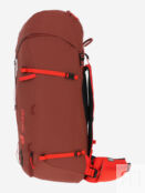 Рюкзак deuter Guide 44 л, Оранжевый 3361723D2W-5912 фото 3