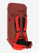 Рюкзак deuter Guide 44 л, Оранжевый 3361723D2W-5912 фото 4