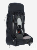 Рюкзак deuter Aircontact х 60 л, Синий 3370022D2W-3067 фото 3