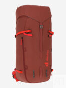 Рюкзак deuter Guide 44 л, Оранжевый 3361723D2W-5912 фото 5