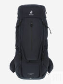 Рюкзак deuter Aircontact х 70 л, Синий 3370222D2W-3067 фото 1