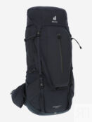 Рюкзак deuter Aircontact х 70 л, Синий 3370222D2W-3067 фото 2