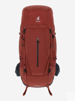 Рюкзак deuter Aircontact х 80 л, Оранжевый