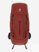 Рюкзак deuter Aircontact х 80 л, Оранжевый 3370522D2W-5335 фото 1
