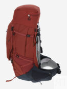 Рюкзак deuter Aircontact х 80 л, Оранжевый 3370522D2W-5335 фото 2