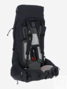 Рюкзак deuter Aircontact х 70 л, Синий 3370222D2W-3067 фото 4