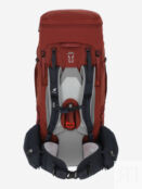 Рюкзак deuter Aircontact х 80 л, Оранжевый 3370522D2W-5335 фото 4