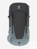 Рюкзак deuter Futura 26 л, Серый 3400621D2W-4409 фото 1