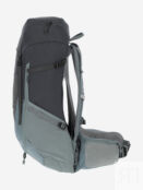 Рюкзак deuter Futura 26 л, Серый 3400621D2W-4409 фото 2