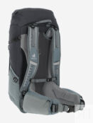 Рюкзак deuter Futura 26 л, Серый 3400621D2W-4409 фото 3
