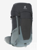 Рюкзак deuter Futura 26 л, Серый 3400621D2W-4409 фото 4