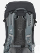 Рюкзак deuter Futura 26 л, Серый 3400621D2W-4409 фото 5