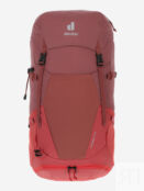 Рюкзак женский Deuter Futura 30 SL, Оранжевый 3400721D2W-5589 фото 1