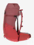 Рюкзак женский Deuter Futura 30 SL, Оранжевый 3400721D2W-5589 фото 2