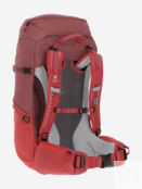 Рюкзак женский Deuter Futura 30 SL, Оранжевый 3400721D2W-5589 фото 3