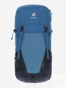 Рюкзак deuter Futura 32 л, Синий 3400821D2W-1358 фото 1