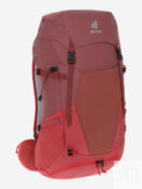 Рюкзак женский Deuter Futura 30 SL, Оранжевый 3400721D2W-5589 фото 4