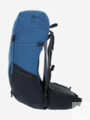 Рюкзак deuter Futura 32 л, Синий 3400821D2W-1358 фото 2