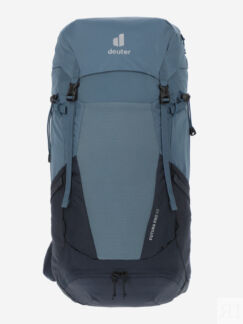 Рюкзак deuter Futura Pro 40 л, Синий