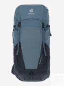 Рюкзак deuter Futura Pro 40 л, Синий 3401321D2W-1374 фото 1