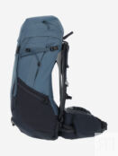 Рюкзак deuter Futura Pro 40 л, Синий 3401321D2W-1374 фото 2