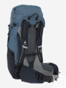 Рюкзак deuter Futura Pro 40 л, Синий 3401321D2W-1374 фото 3