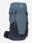Рюкзак deuter Futura Pro 40 л, Синий 3401321D2W-1374 фото 4