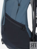 Рюкзак deuter Futura Pro 40 л, Синий 3401321D2W-1374 фото 5