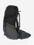 Рюкзак deuter Futura Pro 36 л, Черный 3401121D2W-7403 фото 2