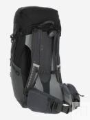 Рюкзак deuter Futura Pro 36 л, Черный 3401121D2W-7403 фото 3
