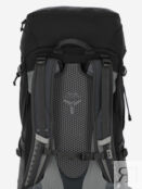 Рюкзак deuter Futura Pro 36 л, Черный 3401121D2W-7403 фото 5