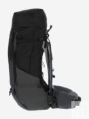 Рюкзак deuter Futura Air Trek 60 л, Черный 3402321D2W-7403 фото 2