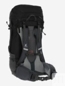 Рюкзак deuter Futura Air Trek 60 л, Черный 3402321D2W-7403 фото 3