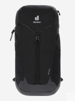 Рюкзак deuter AC Lite 24 л, Черный