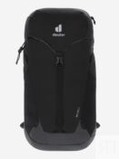 Рюкзак deuter AC Lite 24 л, Черный 3420821D2W-7403 фото 1