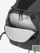 Рюкзак deuter Futura Air Trek 60 л, Черный 3402321D2W-7403 фото 5