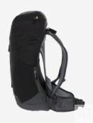 Рюкзак deuter AC Lite 24 л, Черный 3420821D2W-7403 фото 2