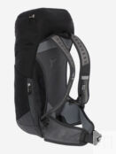 Рюкзак deuter AC Lite 24 л, Черный 3420821D2W-7403 фото 3